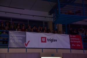 LK Trebnje, Podarimo koncert, 16032019, foto LK Trebnje (6)